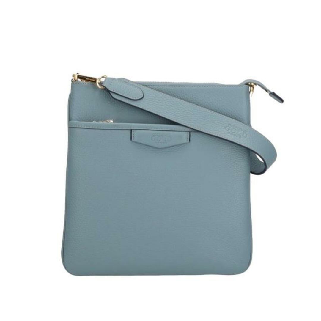 LOUIS VUITTON ルイ ヴィトン ダミエ トゥルース メイクアップ LOUIS VUITTON ルイ ヴィトン ダミエ トゥルース メイクアップ