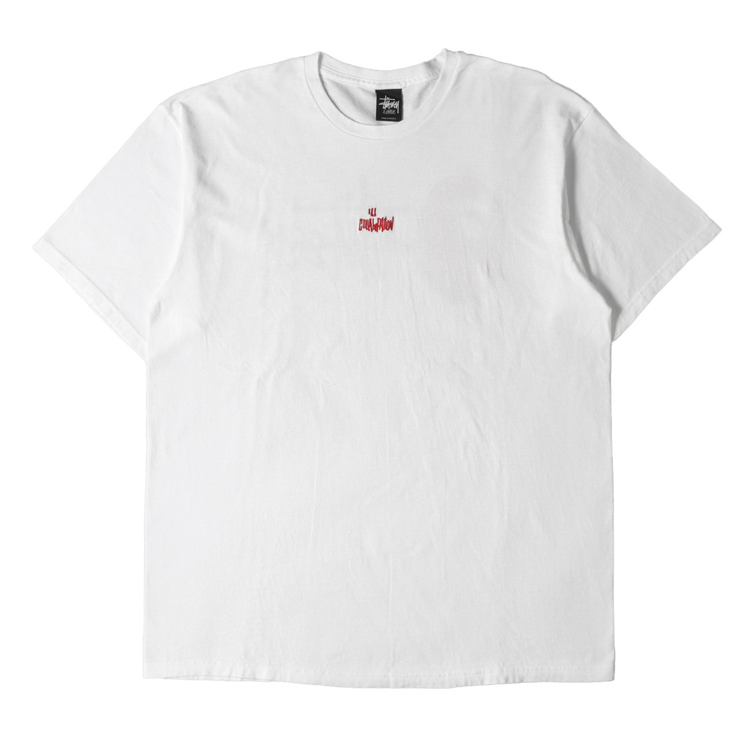 A BATHING APE - A BATHING APE ア ベイシング エイプ Tシャツ サイズ A BATHING APE - A BATHING APE ア ベイシング エイプ Tシャツ サイズ