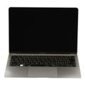 <br>Apple アップル/MacbookAir(Retina,13inch,2018)/MRE82J/A/FVFY251XJK77/パソコン/Bランク/78【中古】