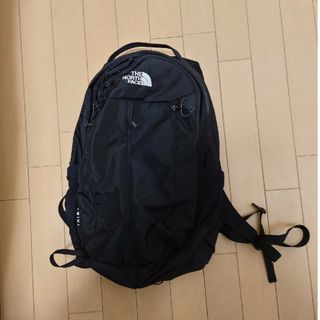 ザノースフェイス(THE NORTH FACE)のノースフェイスバックパック(バッグパック/リュック)