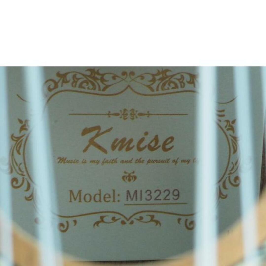<br>kmise/ダブルネックウクレレ/MI3229/楽器関連/SAランク/79【中古】 楽器のウクレレ(ソプラノウクレレ)の商品写真