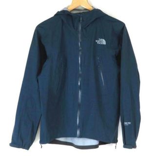 <br>THE NORTH FACE ザ ノースフェイス/ナイロンジャケット/ブルー/NP11203/M/メンズアウター/Bランク/81【中古】(ダッフルコート)