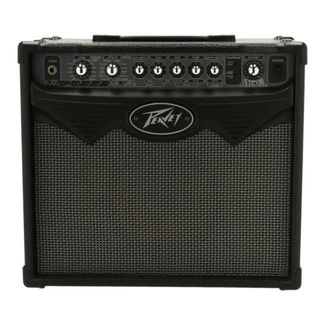 <br>PEAVEY ピーヴィー/ギターアンプ/VYPYR 15/03584381/Bランク/81【中古】(パワーアンプ)