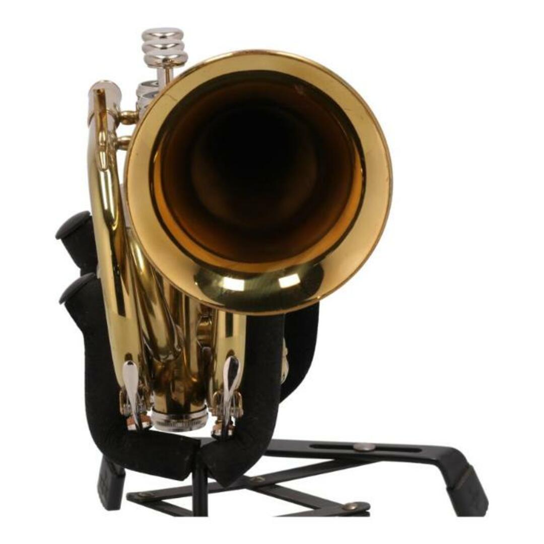 J.Michel J.マイケル/ポケット トランペット/TR-350PL/管楽器/C J.Michel J.マイケル/ポケット トランペット/TR-350PL/管楽器/C
