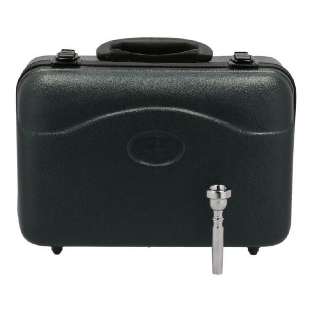 J.Michel J.マイケル/ポケット トランペット/TR-350PL/管楽器/C J.Michel J.マイケル/ポケット トランペット/TR-350PL/管楽器/C