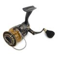 Abu Garcia アブガルシア/リール REVO ROCKET 2500MS/リール/Aランク/82【中古】