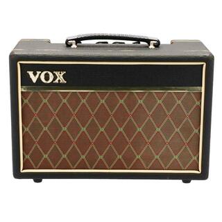 <br>VOX ヴォックス/ギターアンプ/Pathfinder 10/V9106/000100225654/Bランク/82【中古】(パワーアンプ)