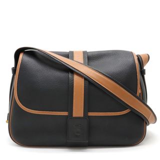 Hermes - 美品☆エルメス マニーユドゥ トゴ ショルダーバッグ Hermes - 美品☆エルメス マニーユドゥ トゴ ショルダーバッグ