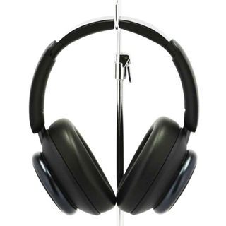 ANKER アンカー/ヘッドホン/SPACE Q45/Bランク/82【中古】(ヘッドフォン/イヤフォン)