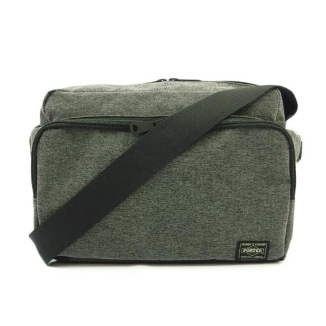 PORTER ポーター/ポーター ファンクション ショルダーバッグS PORTER ポーター/ポーター ファンクション ショルダーバッグS
