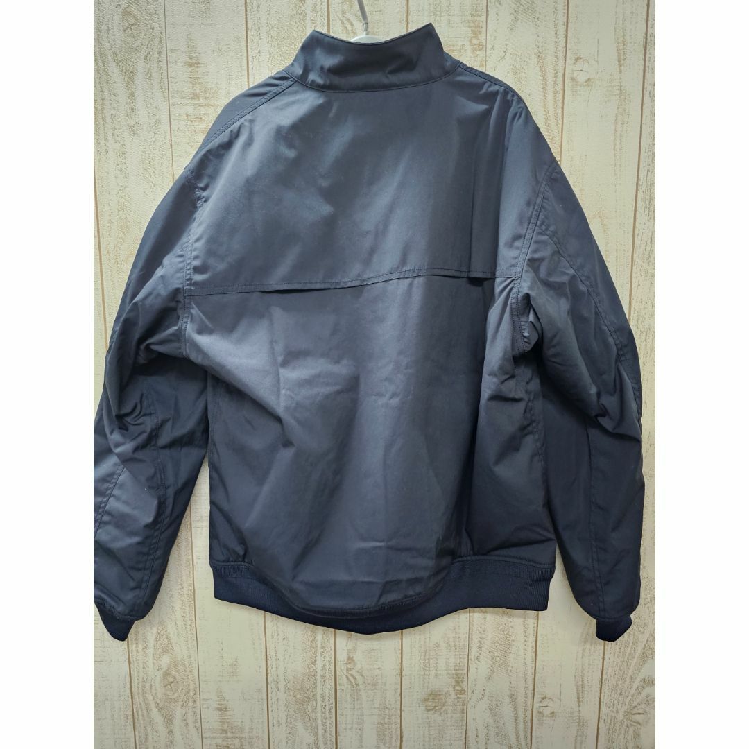 THE NORTH FACE PURPLE LABEL NY2165N THE NORTH FACE PURPLE LABEL NY2165N