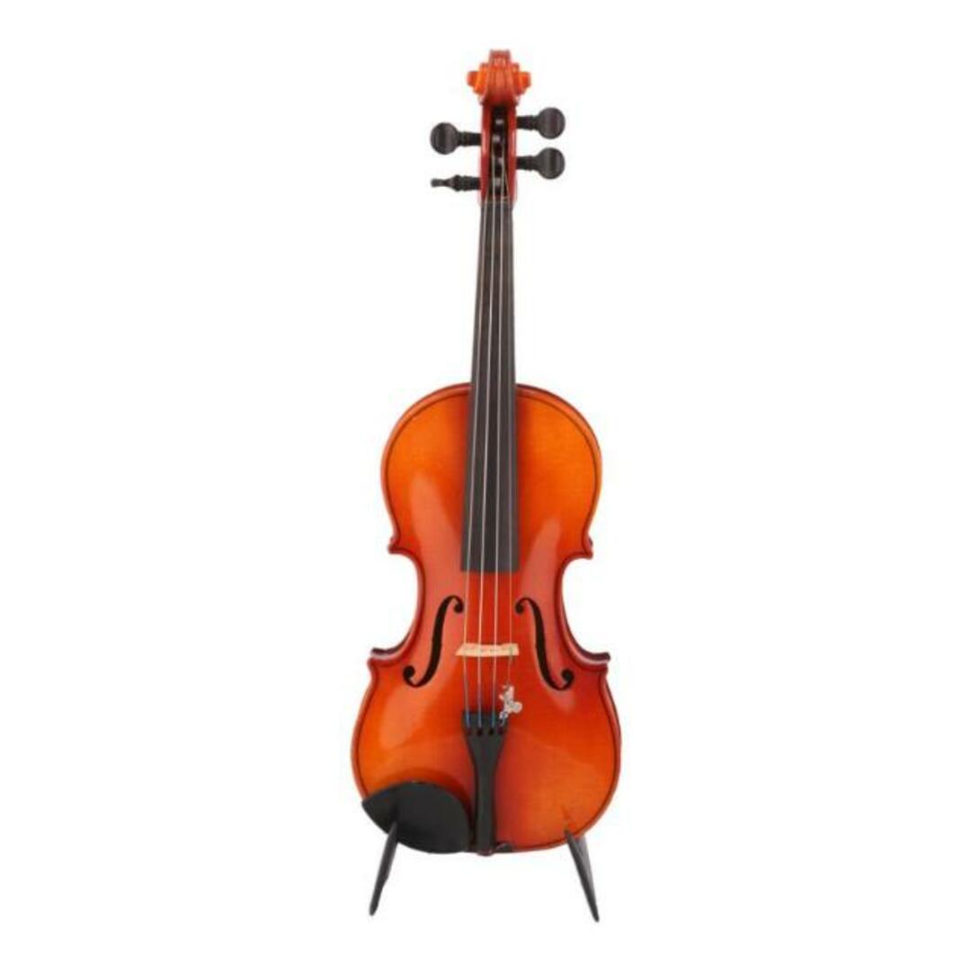 SUZUKI スズキ/バイオリン/No.200 1/8/楽器関連/Cランク/77【中古】 楽器の弦楽器(ヴァイオリン)の商品写真
