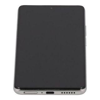 Xiaomi  シャオミ/128GB/Xiaomi 11T /dmeeu4pzfyfeizm7/携帯電話/Aランク/77【中古】(モバイルケース/カバー)