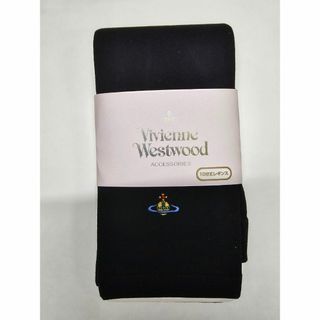 ヴィヴィアン(Vivienne Westwood) レギンス/スパッツの通販 300点以上