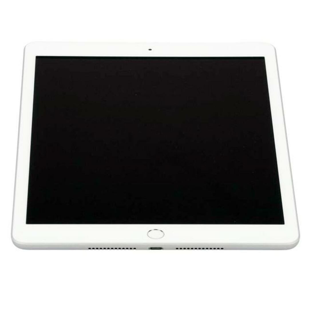 Apple docomo アップル/iPad(第7世代)/MW6C2J/A/DMPZK45VMDFV/タブレット/Aランク/83【中古】 スマホ/家電/カメラのスマホアクセサリー(その他)の商品写真