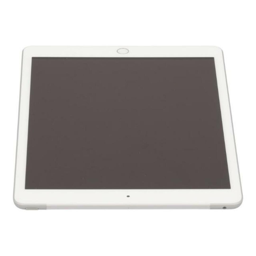 Apple docomo アップル/iPad(第7世代)/MW6C2J/A/DMPZK45VMDFV/タブレット/Aランク/83【中古】 スマホ/家電/カメラのスマホアクセサリー(その他)の商品写真