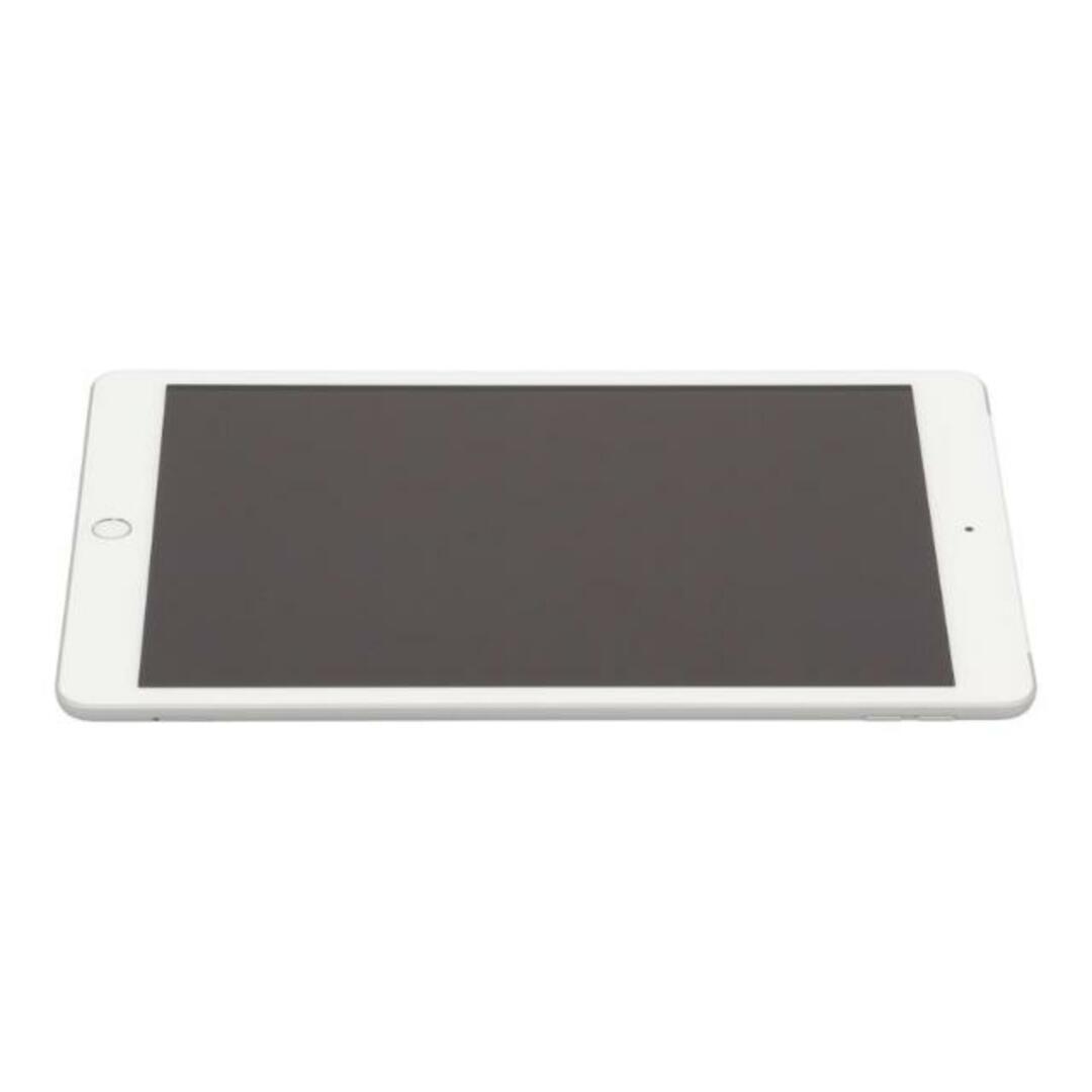 Apple docomo アップル/iPad(第7世代)/MW6C2J/A/DMPZK45VMDFV/タブレット/Aランク/83【中古】 スマホ/家電/カメラのスマホアクセサリー(その他)の商品写真