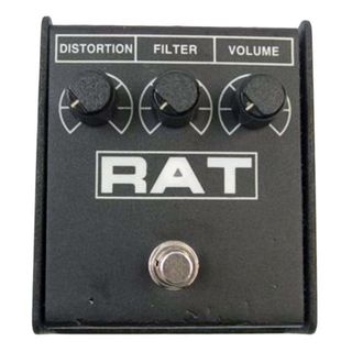 <br>PROCO/エフェクター/RAT2/Bランク/77【中古】(エフェクター)