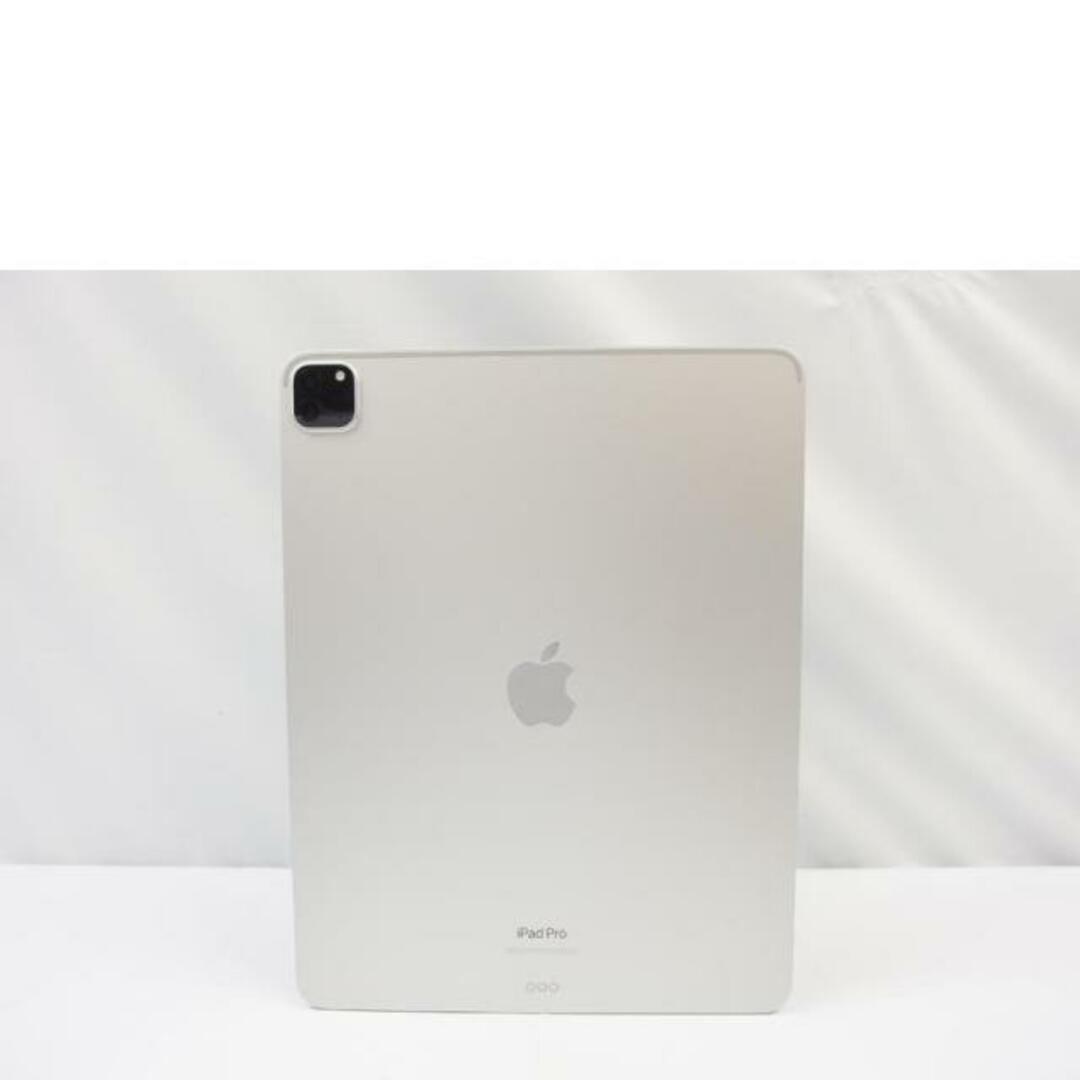 <br>APPLE/iPad Pro/MNXQ3J/A/WXWYD7X3KV/タブレット/ABランク/77【中古】 スマホ/家電/カメラのスマホアクセサリー(その他)の商品写真