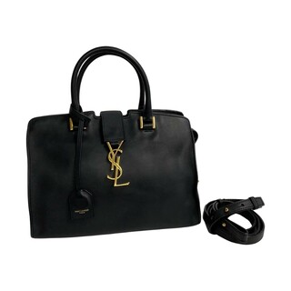 Saint Laurent - saint laurent コンパクト財布 トープの通販 by