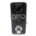 <br>tc electronic/DITTO/LOOPER/S19070577