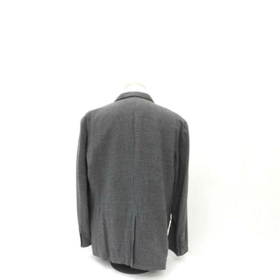 ENGINEERD GARMENTS エンジニアドガーメンツ/ウールジャケット/L ENGINEERD GARMENTS エンジニアドガーメンツ/ウールジャケット/L