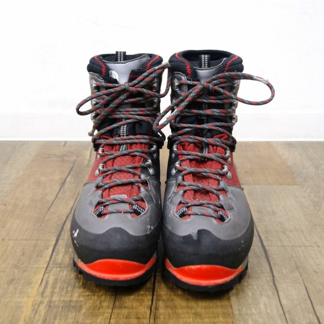 THE NORTH FACE - ザノースフェイス THE NORTH FACE Verto S6K THE NORTH FACE - ザノースフェイス THE NORTH FACE Verto S6K