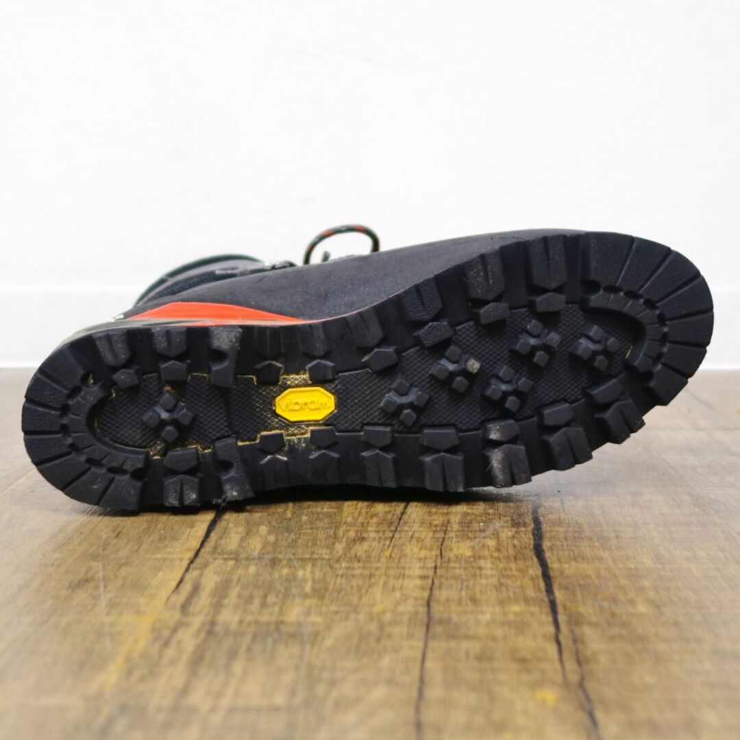 THE NORTH FACE - ザノースフェイス THE NORTH FACE Verto S6K THE NORTH FACE - ザノースフェイス THE NORTH FACE Verto S6K
