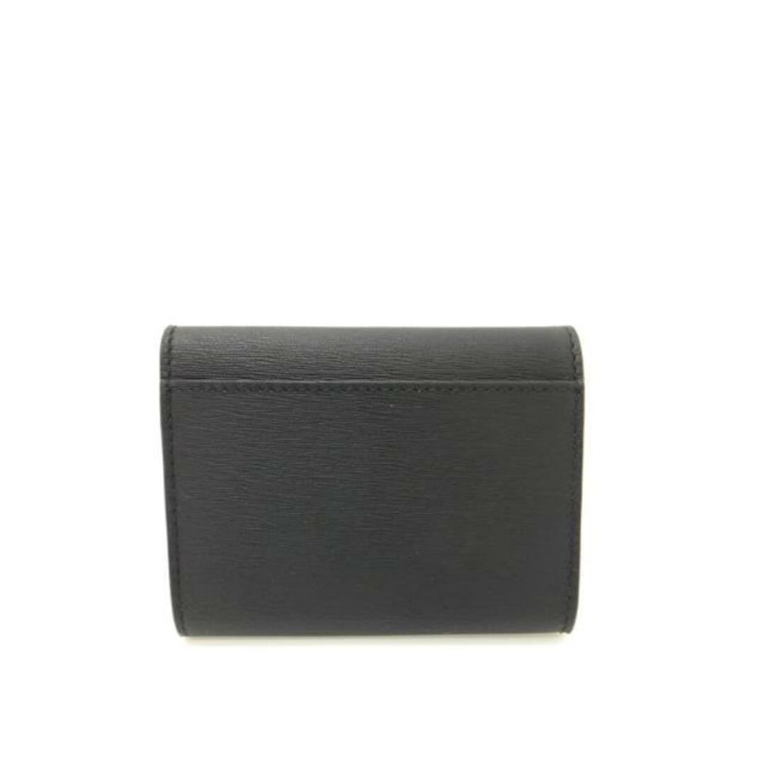 dunhill ダンヒル/サイドカーコインケース/L2RF80A/ブランド dunhill ダンヒル/サイドカーコインケース/L2RF80A/ブランド