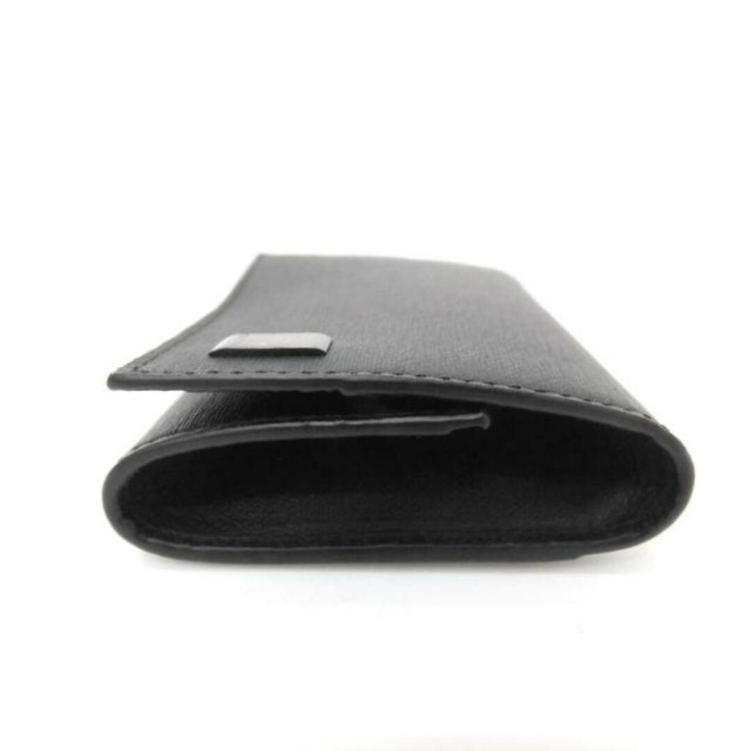 dunhill ダンヒル/サイドカーコインケース/L2RF80A/ブランド dunhill ダンヒル/サイドカーコインケース/L2RF80A/ブランド