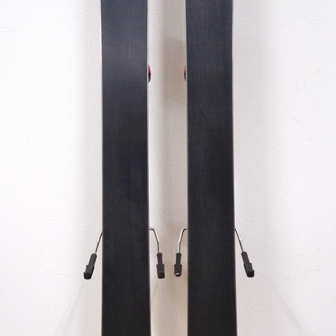 DYNASTAR - ディナスター DYNASTAR DISTINCT 160cm センター72mm DYNASTAR - ディナスター DYNASTAR DISTINCT 160cm センター72mm