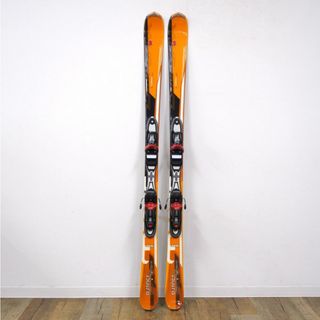 DYNASTARの中古フリマアイテム一覧 DYNASTARの中古フリマアイテム一覧