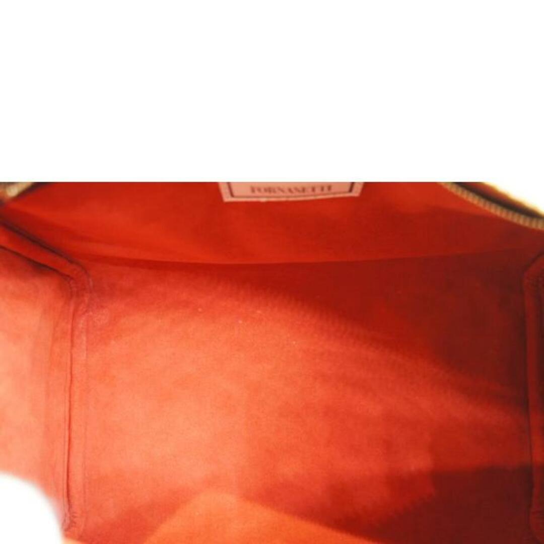 LOUIS VUITTON ルイヴィトン/スピーディバンドリエール25 LOUIS VUITTON ルイヴィトン/スピーディバンドリエール25