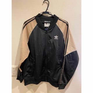 残りわずか 「小松菜奈着用」70s adidas トラックジャケット デサント 残りわずか 「小松菜奈着用」70s adidas トラックジャケット デサント