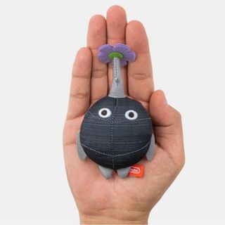 モルカー ナムコ BIGぬいぐるみ シロモ ゾンビシロモ namco限定の通販