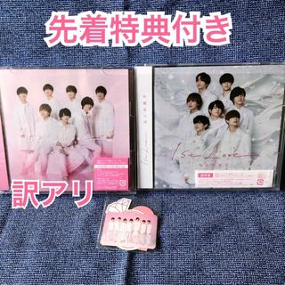 3/1206☆ ALI PROJECT 薔薇獄乙女(期間限定生産)(DVD付)の通販 by