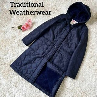 TRADITIONAL WEATHERWEAR - ビームス別注⭐︎トラディショナルウェザー