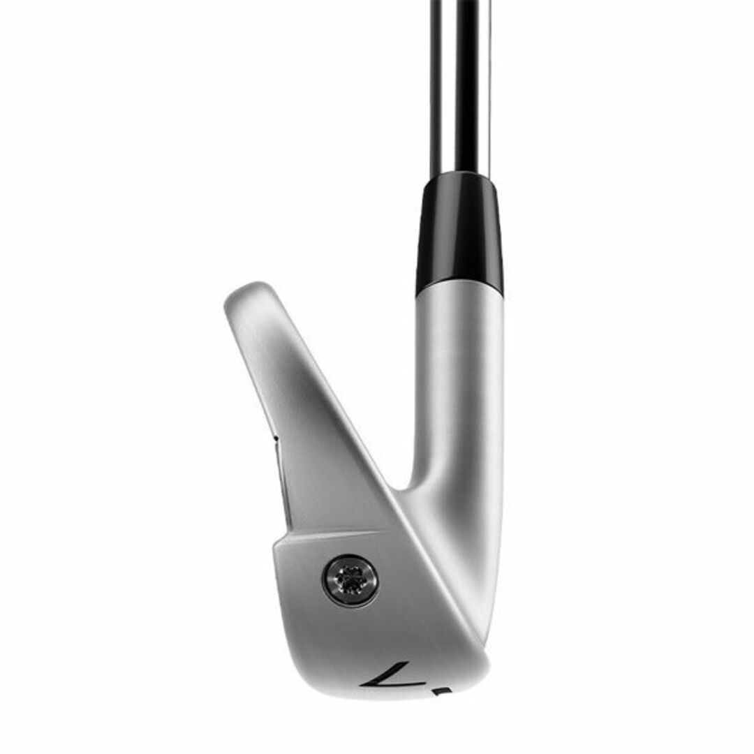 TaylorMade - テーラーメイド P790 5本 MODUS3 TOUR120 2023年 「S」の ...