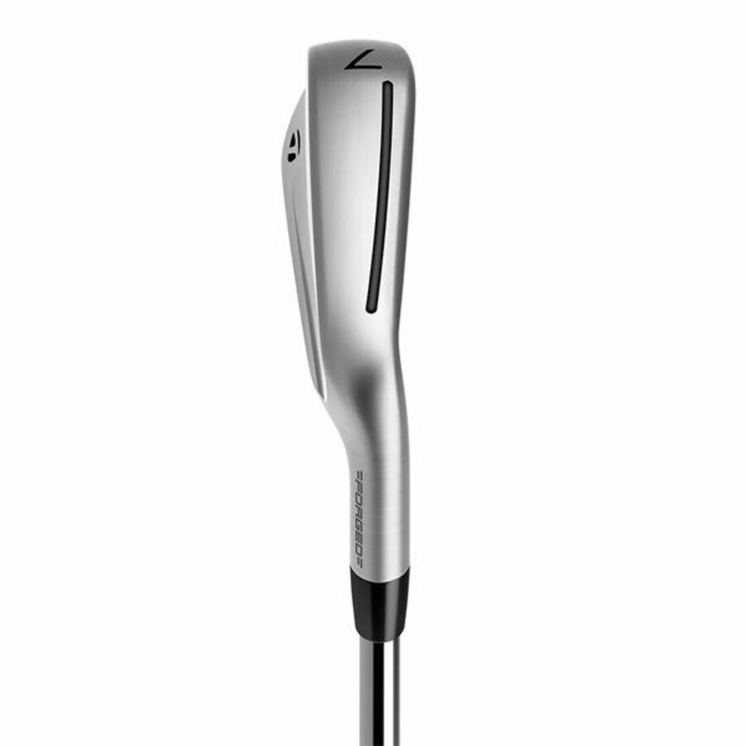 TaylorMade - テーラーメイド P790 5本 MODUS3 TOUR120 2023年 「S」の ...