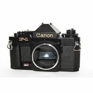 Canon - Canon Autoboy N130II ジャンク品 電池付きの通販｜ラクマ