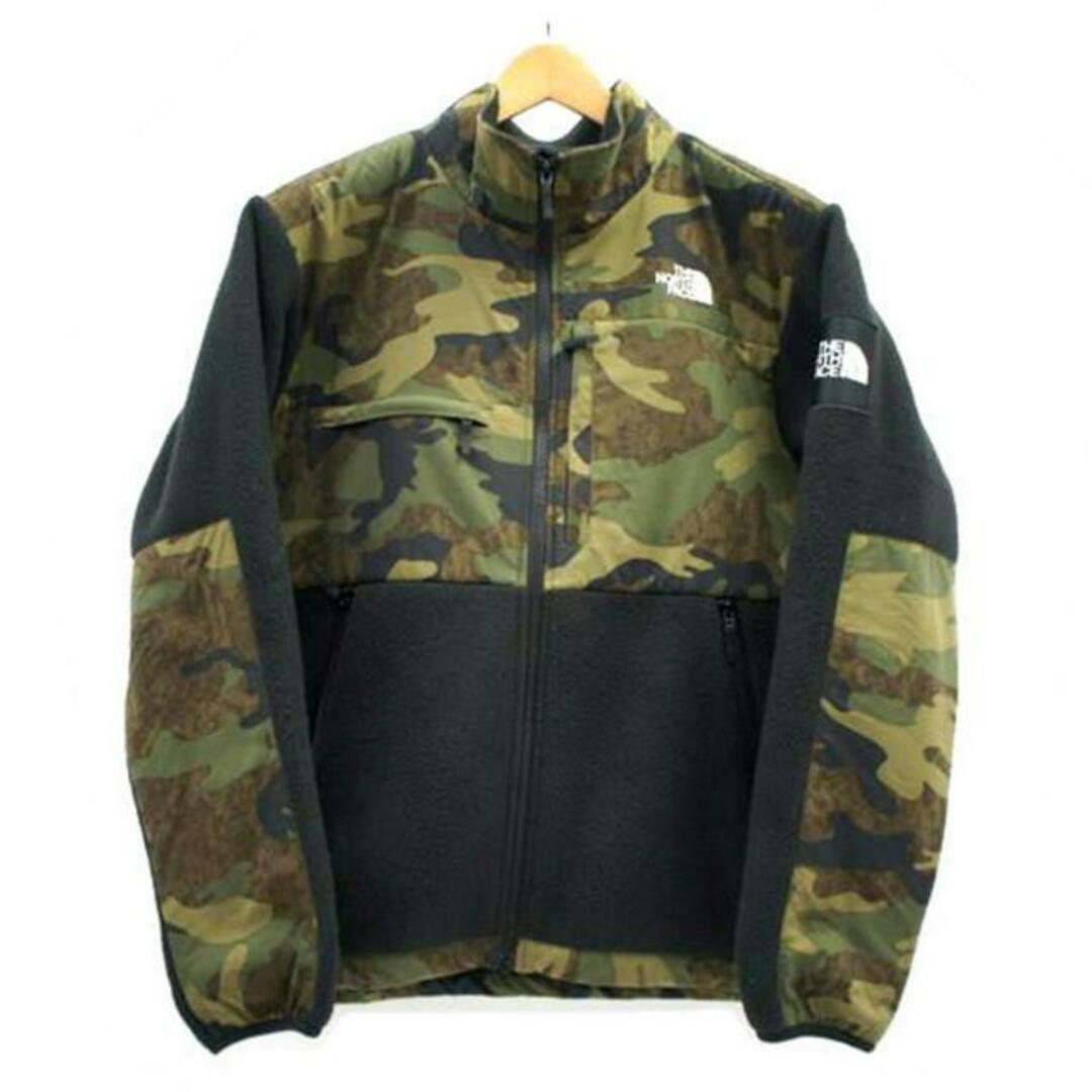 67ｃｍ身幅<br>THE NORTH FACE ノースフェイス/ノベルティデナリジャケット/NA12230R/L/メンズアウター/Aランク/09