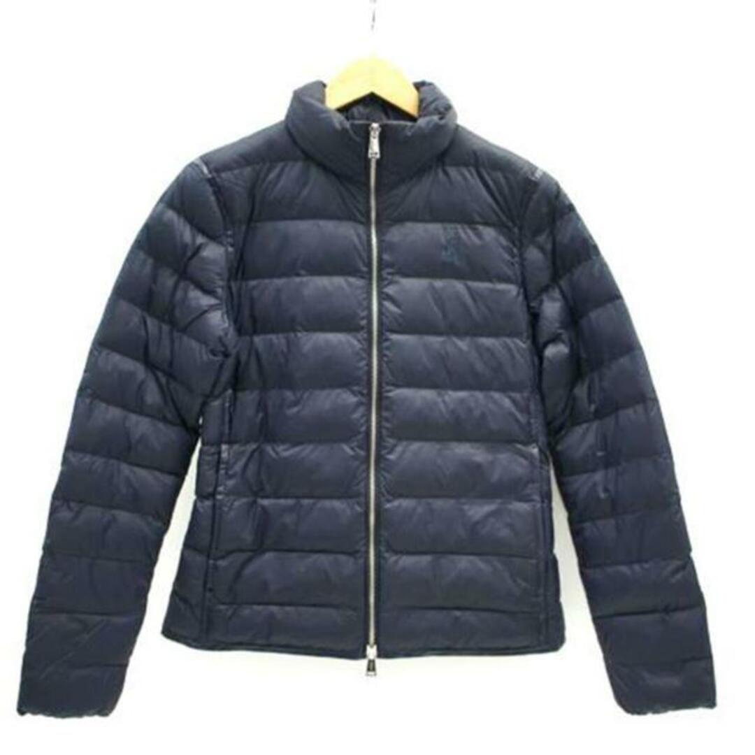 POLO RALPH LAUREN ポロ ラルフローレン/パッカブルキルテッド POLO RALPH LAUREN ポロ ラルフローレン/パッカブルキルテッド