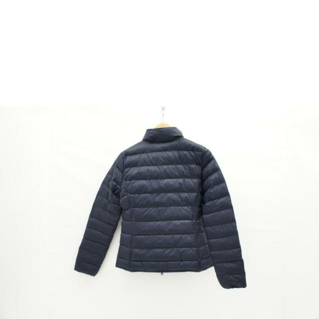 POLO RALPH LAUREN ポロ ラルフローレン/パッカブルキルテッド POLO RALPH LAUREN ポロ ラルフローレン/パッカブルキルテッド