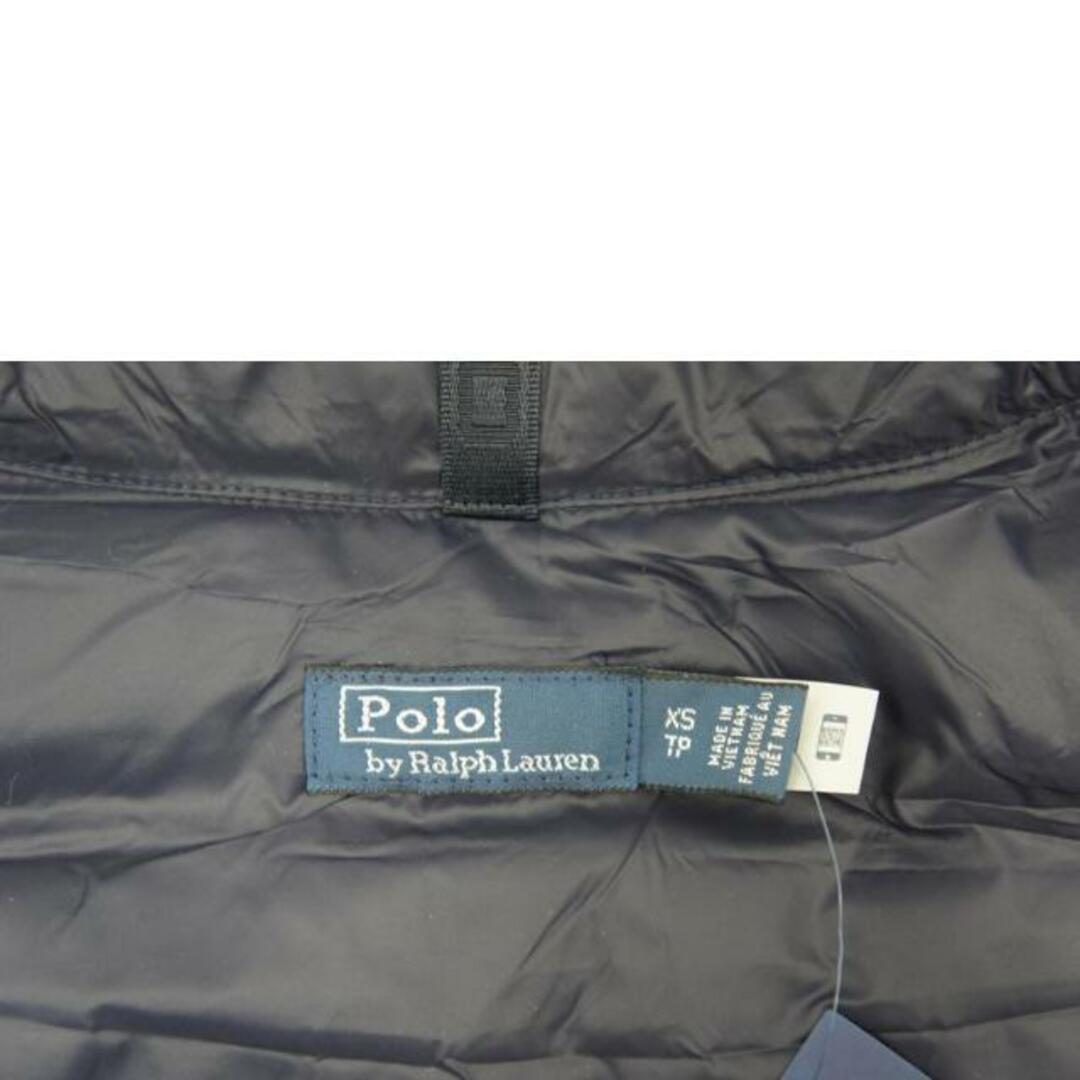 POLO RALPH LAUREN ポロ ラルフローレン/パッカブルキルテッド POLO RALPH LAUREN ポロ ラルフローレン/パッカブルキルテッド