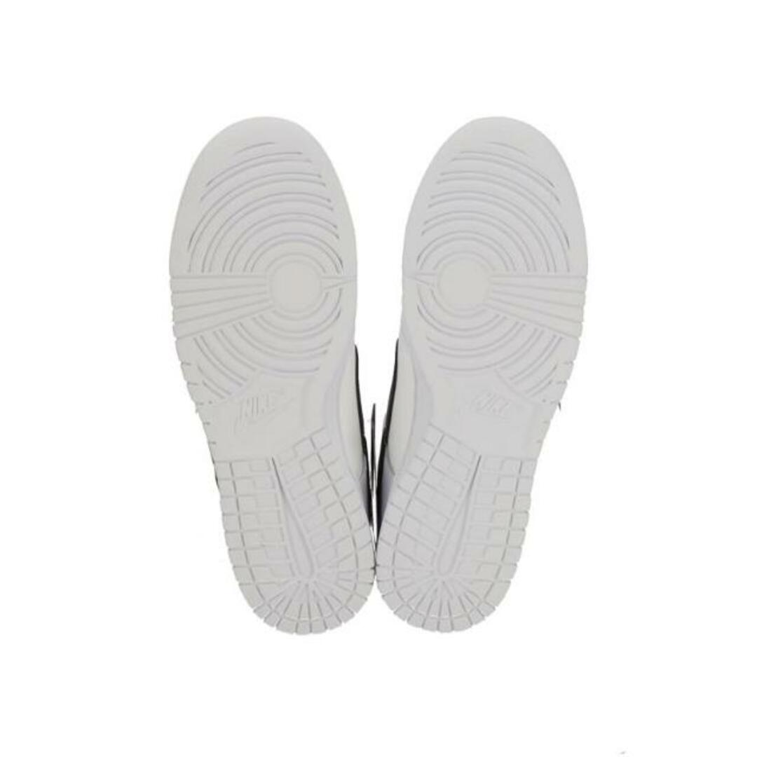 NIKE ナイキ/DUNK LOW RETRO/DJ6188-101/27/メンズスニーカー/SA NIKE ナイキ/DUNK LOW RETRO/DJ6188-101/27/メンズスニーカー/SA
