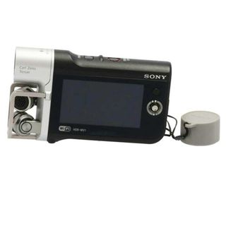 mdr-mv1のフリマアイテム一覧 mdr-mv1のフリマアイテム一覧