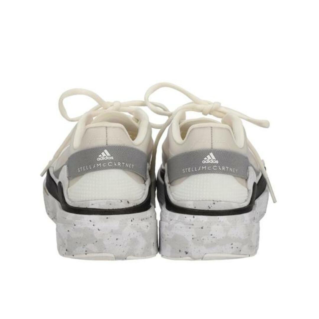 stellaMccartney×adidas ステラマッカートニー×アディダス stellaMccartney×adidas ステラマッカートニー×アディダス