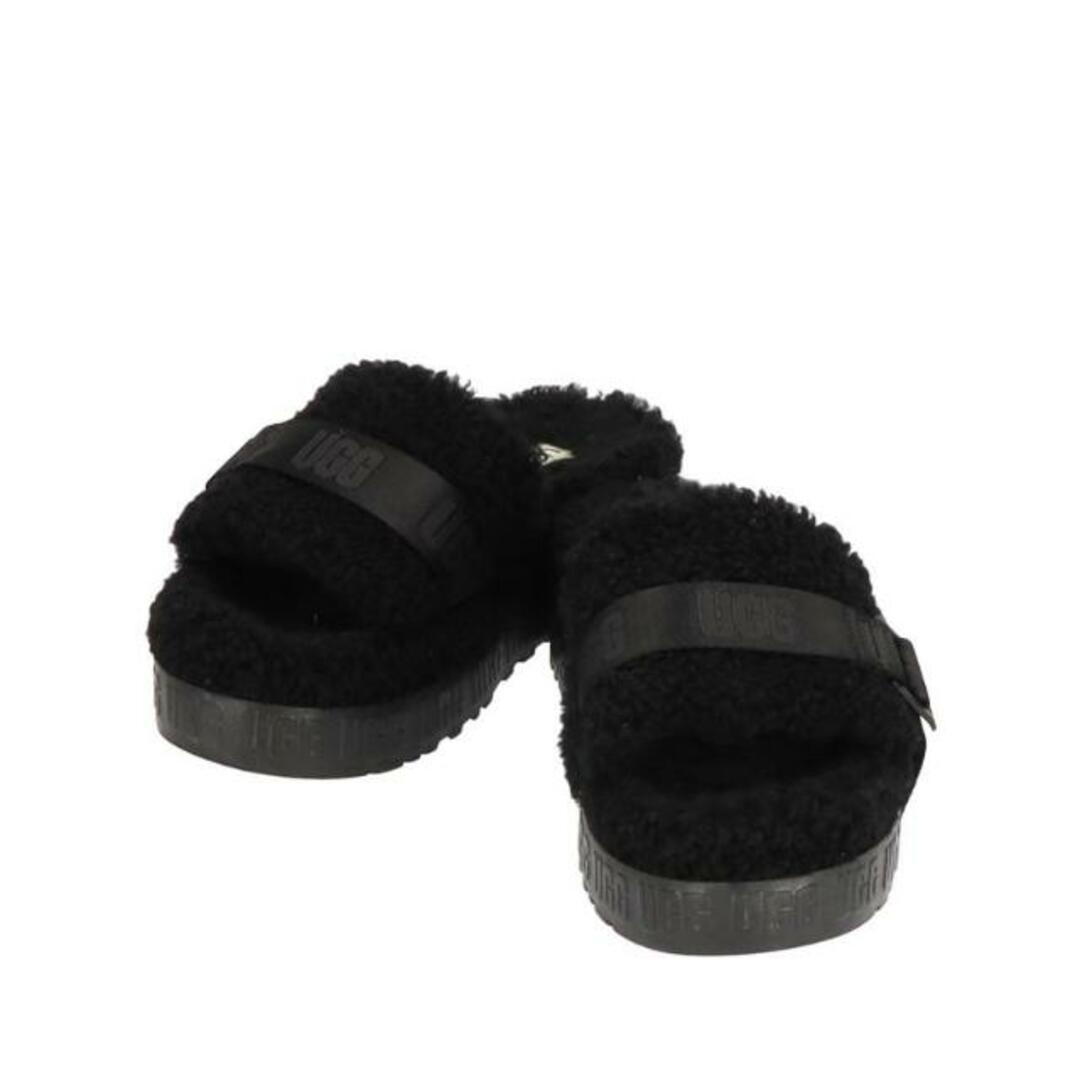 UGG アグ/フラッフィータ サンダル/1113475/25/レディース UGG アグ/フラッフィータ サンダル/1113475/25/レディース