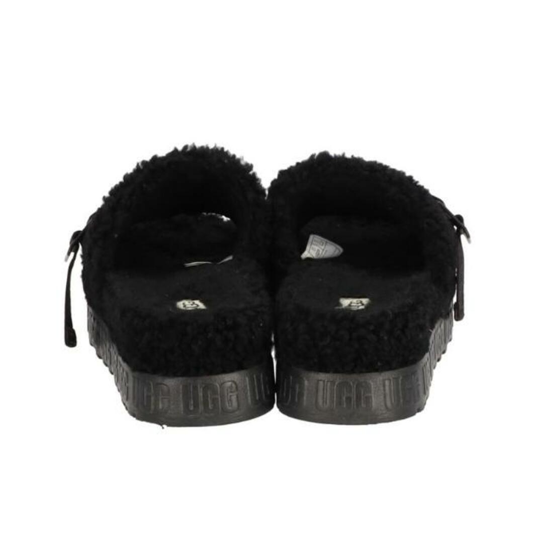 UGG アグ/フラッフィータ サンダル/1113475/25/レディース UGG アグ/フラッフィータ サンダル/1113475/25/レディース