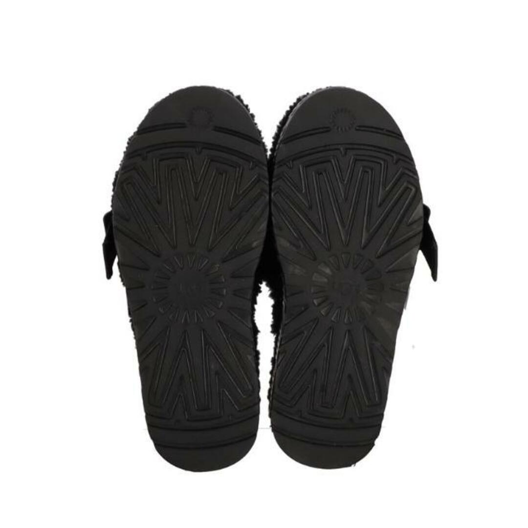 UGG アグ/フラッフィータ サンダル/1113475/25/レディース UGG アグ/フラッフィータ サンダル/1113475/25/レディース